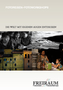 katalog